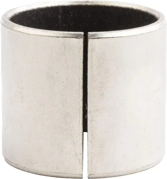 SIP SI - 150429405 - Sleeve