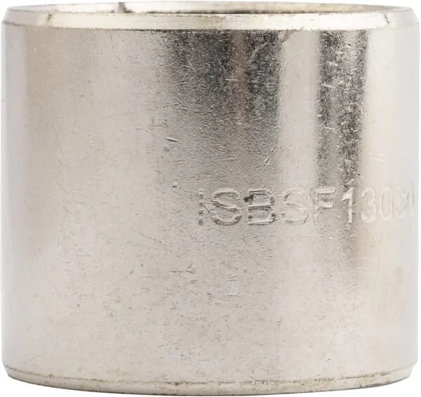 SIP SI - 150429405 - Sleeve