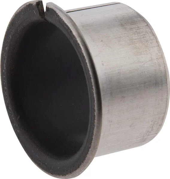 SIP SI - 150485200 - Sleeve