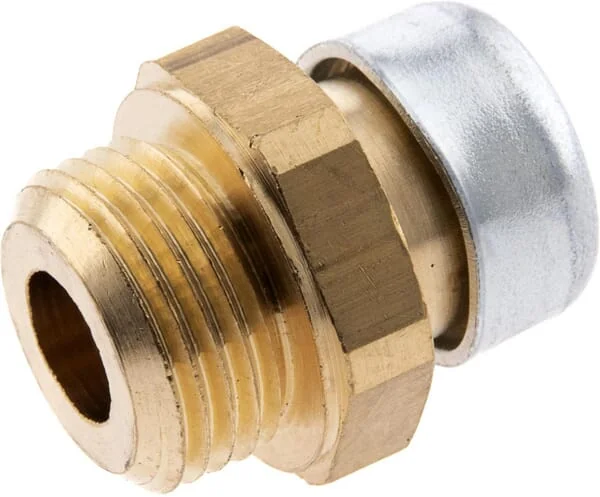 SIP SI - 150498107 - Air Ventilation Valve