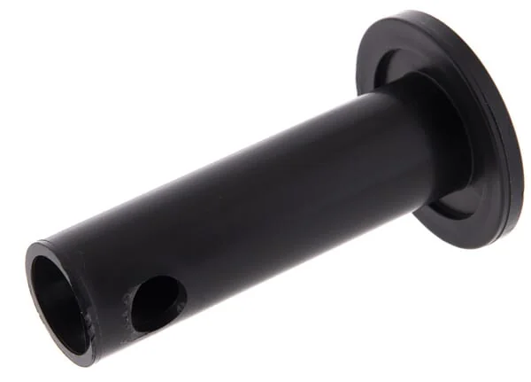 SIP SI - 150523204 - Tap Protection
