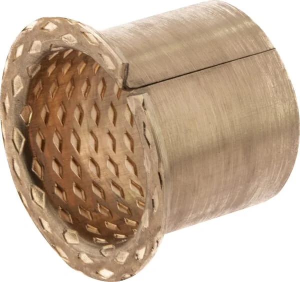 SIP SI - 150635806 - Bearing Sleeve