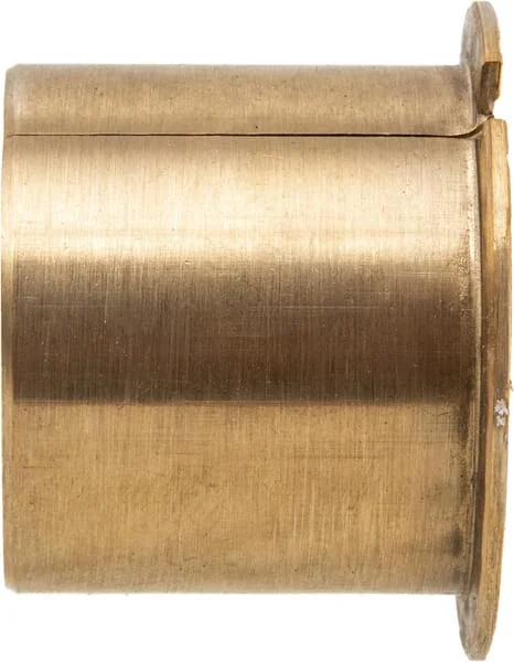 SIP SI - 150635806 - Bearing Sleeve