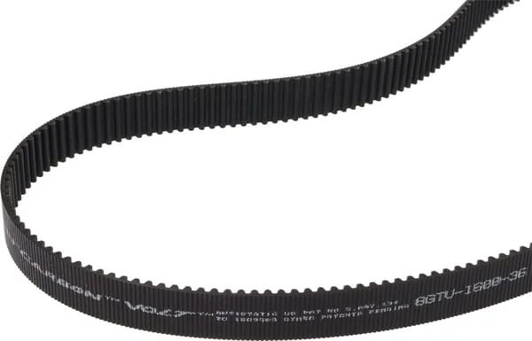SIP SI - 150666504 - Belt