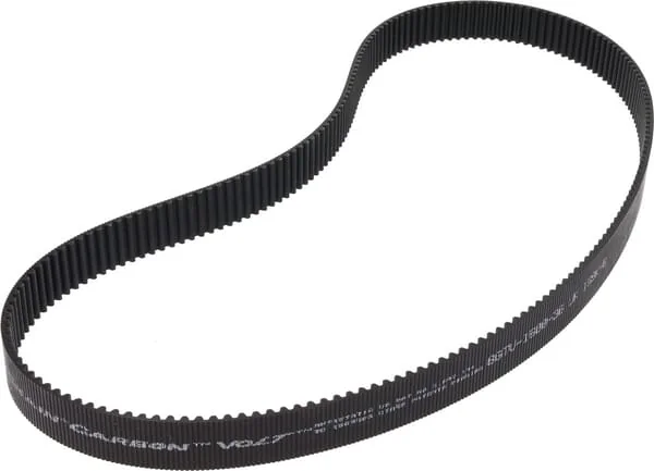 SIP SI - 150666504 - Belt