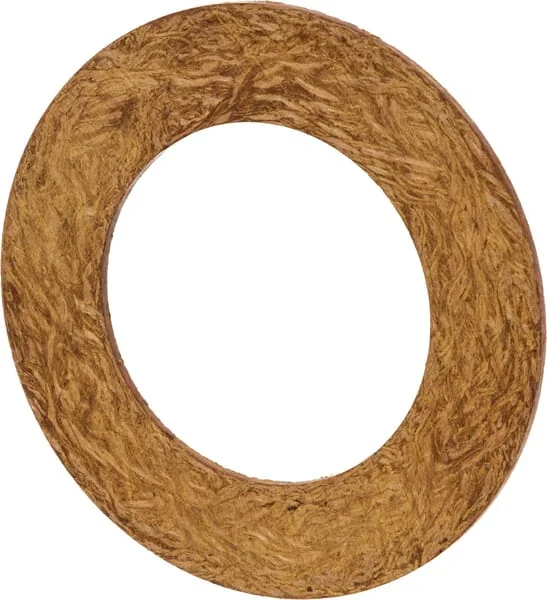 SIP SI - 150746704 - Friction Plate Clutch