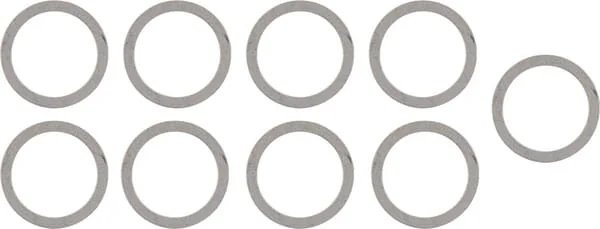 SIP SI - 151013708 - Washer