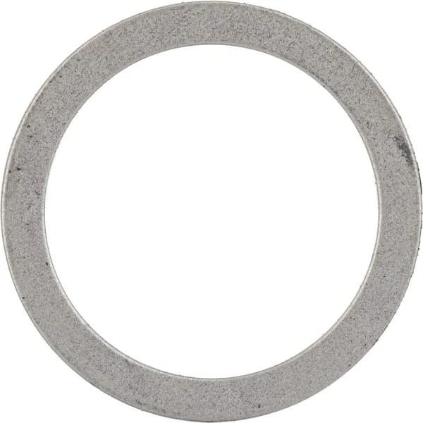 SIP SI - 151013708 - Washer