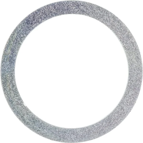 SIP SI - 151013708 - Washer