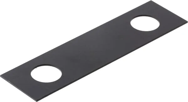 SIP SI - 151019301C - Protection Plate