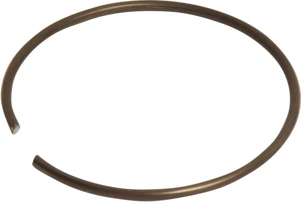 SIP SI - 151019800 - Elastic Ring