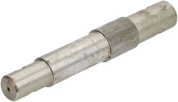 SIP SI - 151042204 - Axle