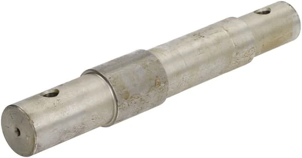 SIP SI - 151042204 - Axle