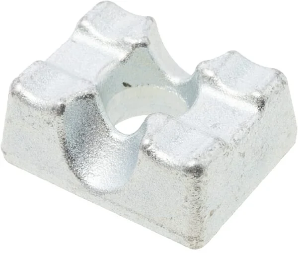 SIP SI - 151178014 - Clip 8x31mm