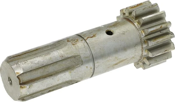 SIP SI - 151550609 - Gear