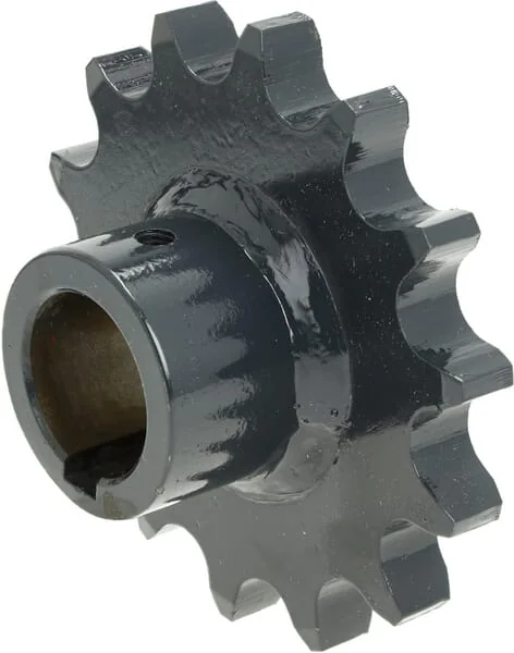 SIP SI - 151551618B - Sprocket