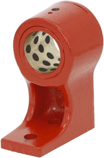 SIP SI