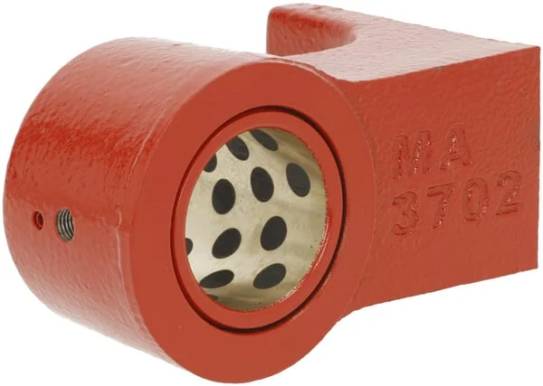 SIP SI - 151781405A - Bracket
