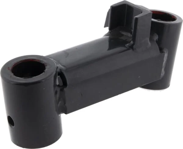 SIP SI - 151944311 - Wheel Bracket