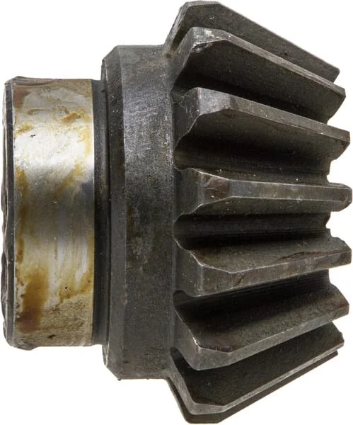 SIP SI - 151950801 - Conical Cogwheel