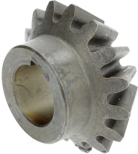 SIP SI - 152007009 - Pinion