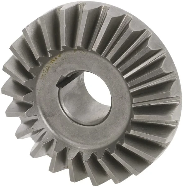 SIP SI - 152007401 - Pinion