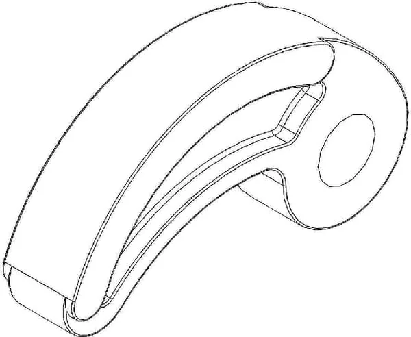 SIP SI - 152065517 - Tensioner