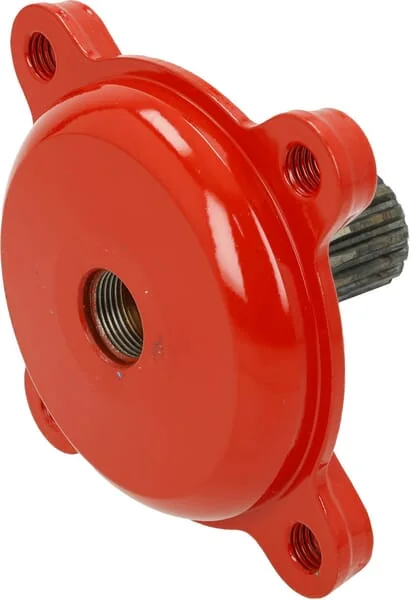 SIP SI - 152148900 - Flange