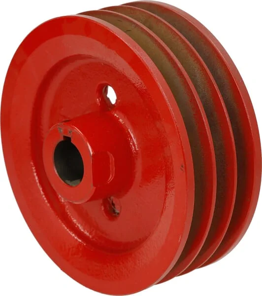 SIP SI - 152450001 - Pulley