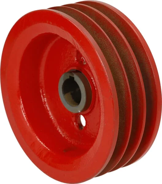 SIP SI - 152450001 - Pulley