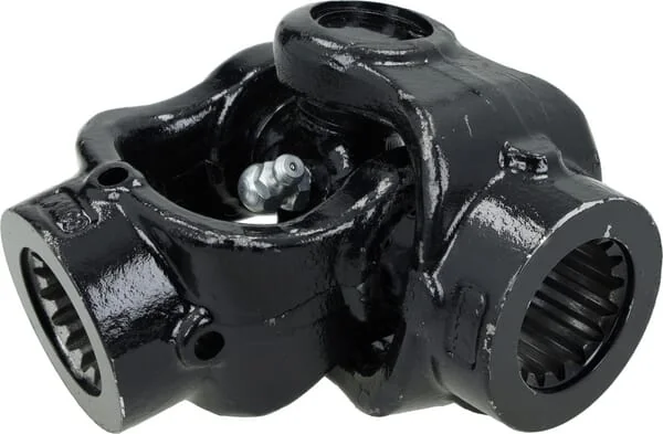 SIP SI - 152725000 - Cardan Joint