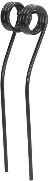 SIP SI - 152870600B - Spring Finger