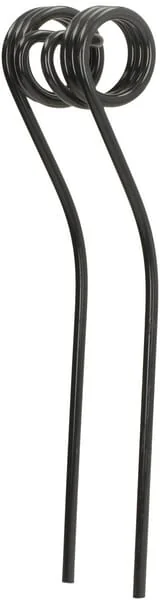SIP SI - 152870600B - Spring Finger