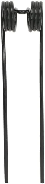 SIP SI - 152870600B - Spring Finger