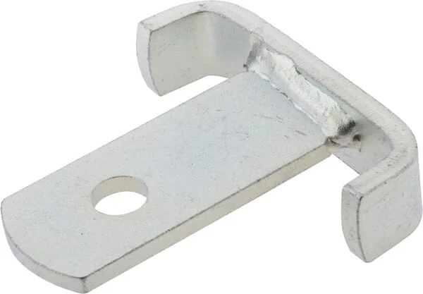 SIP SI - 152954501 - Safety Device