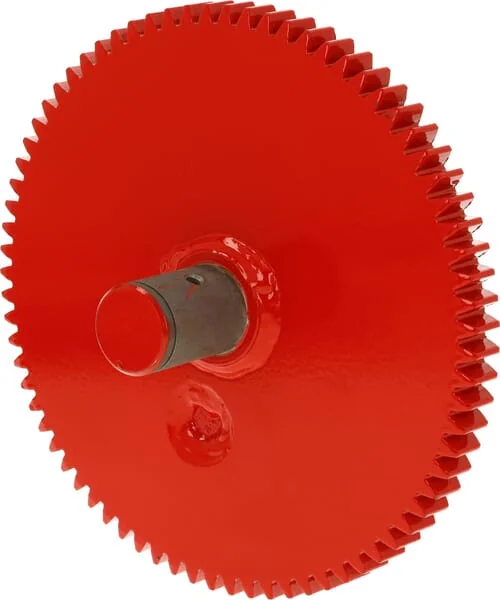 SIP SI - 153176815B - Gear