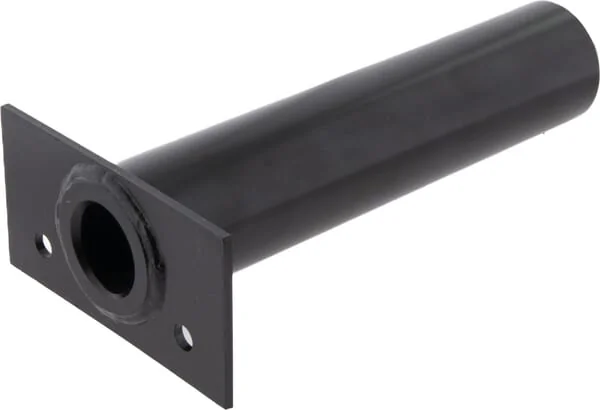 SIP SI - 153274512C - Shaft