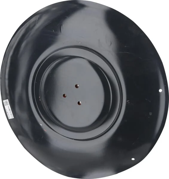 SIP SI - 153415708 - Lower Disc Welded