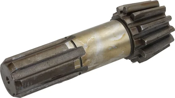 SIP SI - 153432208 - Pinion
