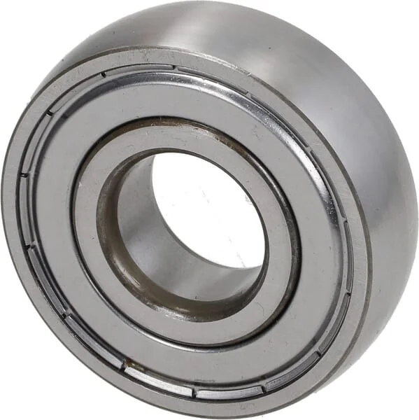 SIP SI - 153434607 - Bearing
