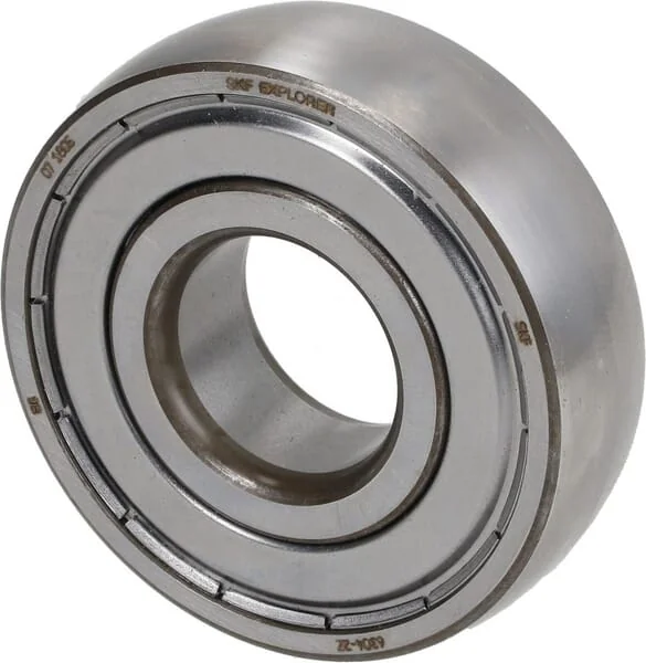 SIP SI - 153434607 - Bearing