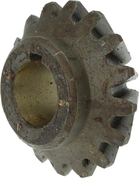 SIP SI - 153439808 - Pinion