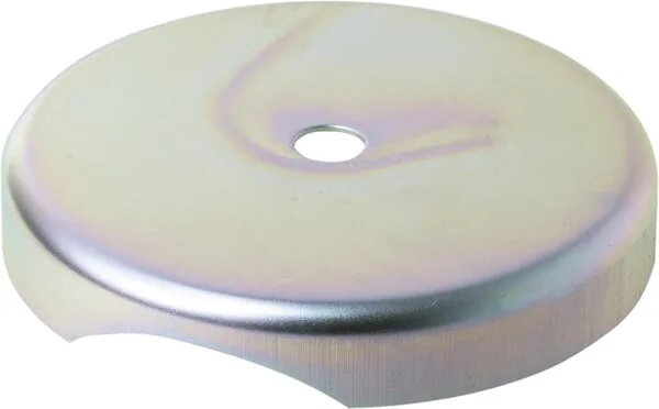 SIP SI - 153440404 - Protection