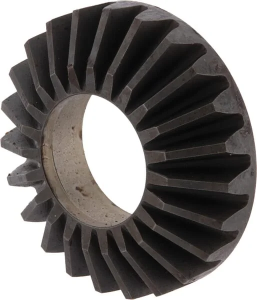 SIP SI - 153441207 - Pinion