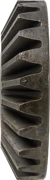SIP SI - 153441207 - Pinion