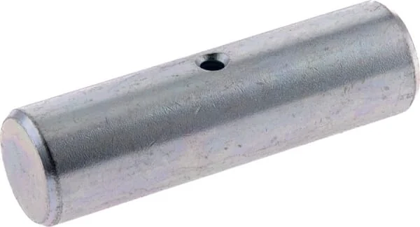 SIP SI - 153446104 - Bolt