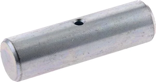 SIP SI - 153446104 - Bolt