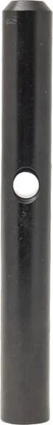 SIP SI - 153621600C - Bolt