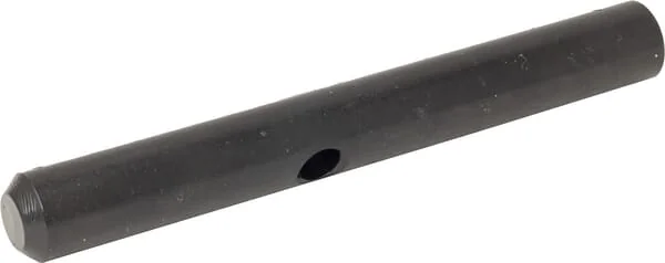 SIP SI - 153621600C - Bolt