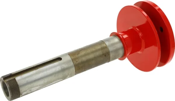 SIP SI - 153653318 - Tube